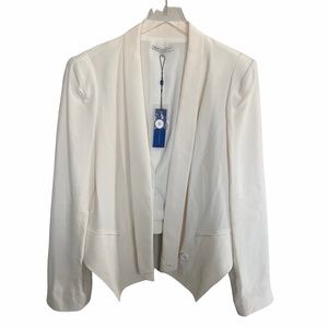 REBECCA MINKOFF Jacket